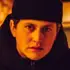 Я Вадим, 26, знакомлюсь для регулярного секса в Туймазах