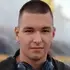 Я Влад, 21, из Москвы, ищу знакомство для без обязательств