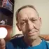 Я Фаниль, 61, из Екатеринбурга, ищу знакомство для регулярного секса