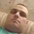 Я Денис, 30, из Твери, ищу знакомства без обязательств