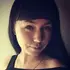 Я Нюта, 29, знакомлюсь для приятного времяпровождения в Твери
