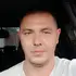 Роман из Ангарска, мне 36, познакомлюсь для постоянных отношений