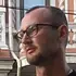 Я Александр, 41, знакомлюсь для без обязательств в Краснодаре