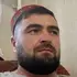 Интизор из Уфы, мне 33, познакомлюсь на одну ночь