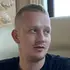 Андрей из Владивостока, ищу на сайте общение