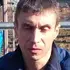 Роман из Нижнего Новгорода, ищу на сайте знакомства на одну ночь