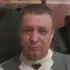 Я Олег, 55, знакомлюсь для секса на одну ночь в Тихвине