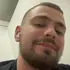 Dmitry из Ставрополя, мне 22, познакомлюсь для вирта