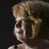 Я Алёна, 44, из Ярославля, ищу знакомство для дружбы