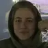 Я Анастасия, 24, из Санкт-Петербурга, ищу знакомство для секса на одну ночь