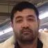Dima из Сатки, ищу на сайте регулярный секс