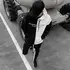 Раиль из Уфы, ищу на сайте секс на одну ночь