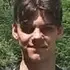 Я Влад, 18, знакомлюсь для регулярного секса в Сосновом Боре