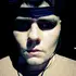 Я Alexsandr, 26, из Темрюка, ищу знакомство для общения