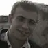 Даниил из Анапы, ищу на сайте знакомства на одну ночь