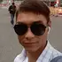 Я Эрик, 29, знакомлюсь на одну ночь в Мытищах
