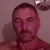 Сергей из Находки, ищу на сайте секс на одну ночь