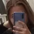 Я Саби, 20, знакомлюсь для виртуального секса в Челябинске