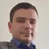 Я Александр, 38, знакомлюсь для регулярного секса в Томске
