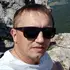 Я Андрей, 44, знакомлюсь для постоянных отношений в Невинномысске