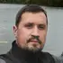 Ден из Всеволожска, мне 37, познакомлюсь для секса на одну ночь