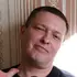 Я Демон, 51, из Ясногорска, ищу знакомство для регулярного секса