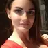 Я Лера, 23, знакомлюсь для общения в Казани