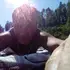 Дима из Минусинска, мне 57, познакомлюсь на одну ночь