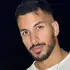 Я Владислав, 24, из Кемерово, ищу знакомство для постоянных отношений