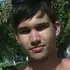 Я Семён, 26, из Губкинского, ищу знакомство для регулярного секса