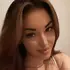 Я Александрина, 27, из Челябинска, ищу знакомство для совместных путешествий