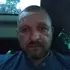 Димон из Владимира, ищу на сайте знакомства на одну ночь