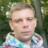 Я Анатолий, 28, из Новомосковска, ищу знакомство для приятного времяпровождения