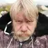 Я Иван, 54, знакомлюсь для дружбы в Тамбове