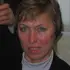 Серж из Череповца, мне 65, познакомлюсь на одну ночь