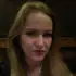 Я Ирина, 33, знакомлюсь для секса на одну ночь в Симферополе