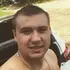 Владислав из Твери, мне 27, познакомлюсь для регулярного секса