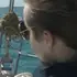 Я Алексей, 23, знакомлюсь для секса на одну ночь в Озерске