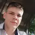 Артём из Хабаровска, мне 28, познакомлюсь для общения