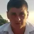 Владимир из Усть-Лабинска, ищу на сайте регулярный секс