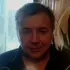 Я Александр, 51, знакомлюсь для регулярного секса в Смоленске