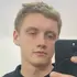 Я Даниил, 19, из Екатеринбурга, ищу знакомство для приятного времяпровождения