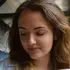 Я Виктория, 31, знакомлюсь на одну ночь в Твери