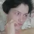 Я Данил, 20, из Абакана, ищу знакомства без обязательств