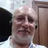 Я Александр, 64, знакомлюсь для совместных путешествий в Норильске