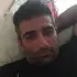 Дерзкий из Орла, мне 26, познакомлюсь для секса на одну ночь