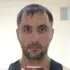 Я Эрнест, 37, из Воронежа, ищу знакомство для без обязательств