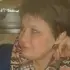 Я Маша, 41, знакомлюсь для секса на одну ночь в Сыктывкаре