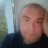 Алексей из Глазова, ищу на сайте секс на одну ночь