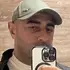 Я Манвел, 39, из Ялты, ищу знакомства на одну ночь
